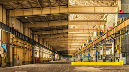 蘇州消防工程公司