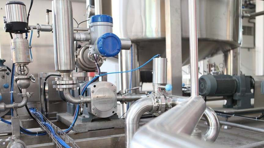 蘇州消防工程公司